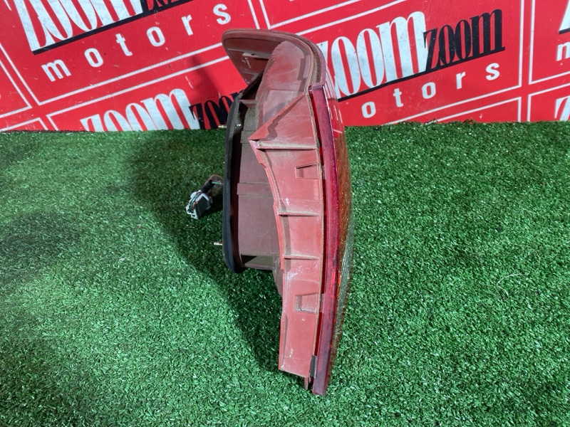 Фонарь (Стоп-сигнал), 5000 рублей, Солонцы