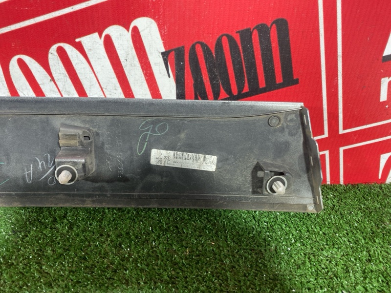 Накладка на крыло, 2200 рублей, Солонцы