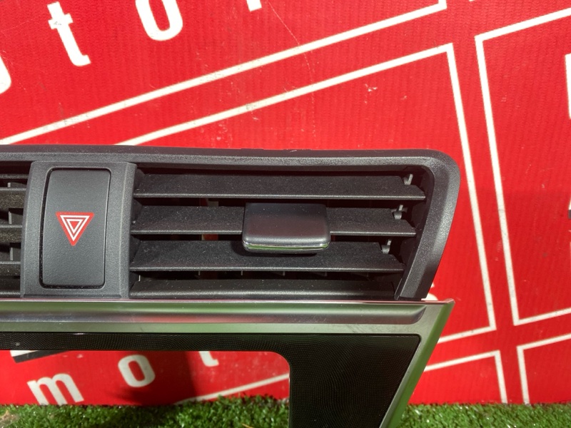 Рамка магнитолы, 2000 рублей, Солонцы