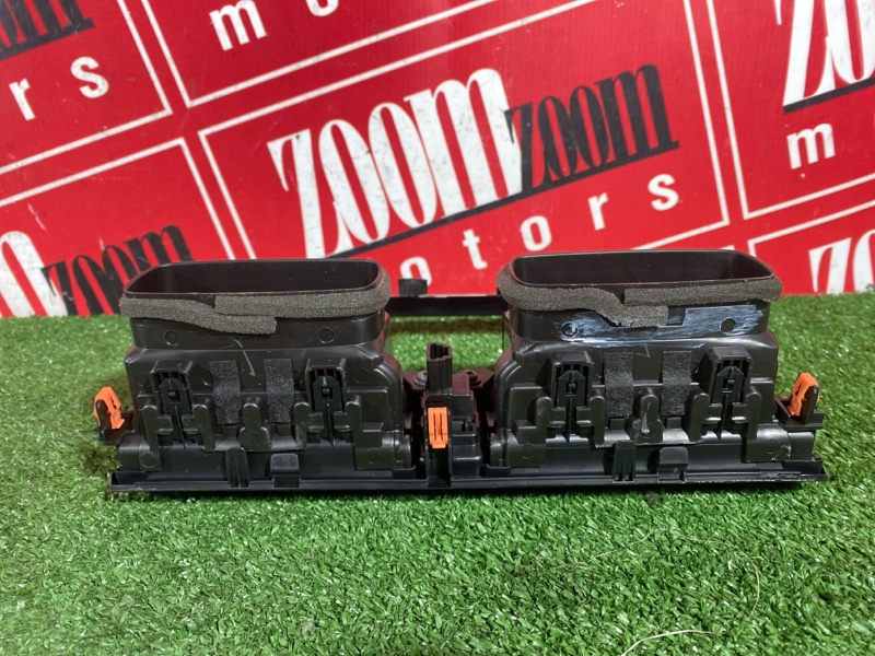 Рамка магнитолы, 2000 рублей, Солонцы