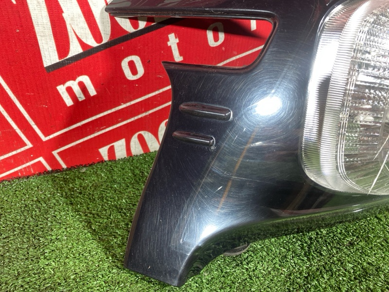 Фонарь (Стоп-сигнал), 8000 рублей, Солонцы