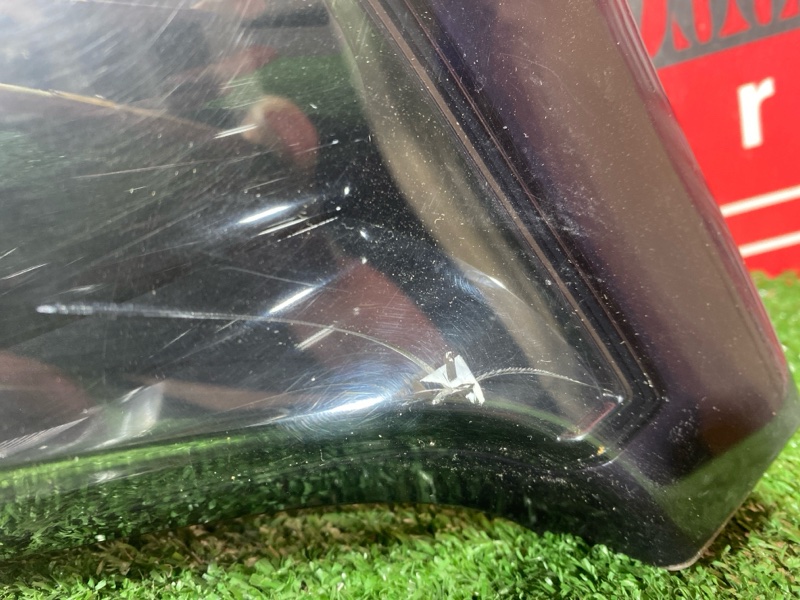 Фонарь (Стоп-сигнал), 8000 рублей, Солонцы