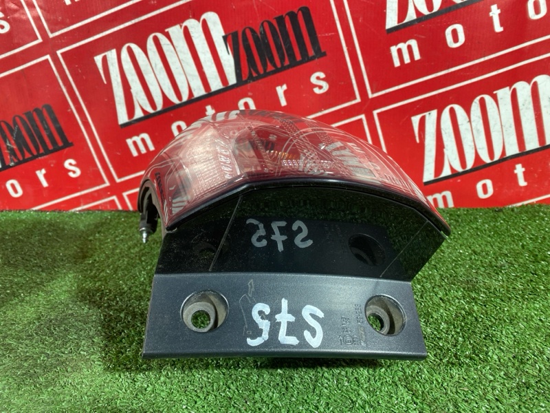 Фонарь (Стоп-сигнал), 8000 рублей, Солонцы