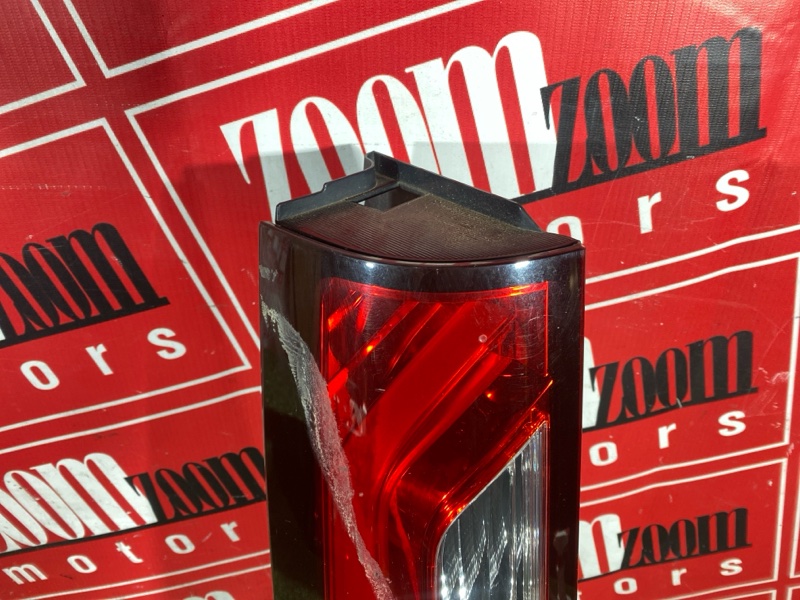 Фонарь (Стоп-сигнал), 9000 рублей, Солонцы