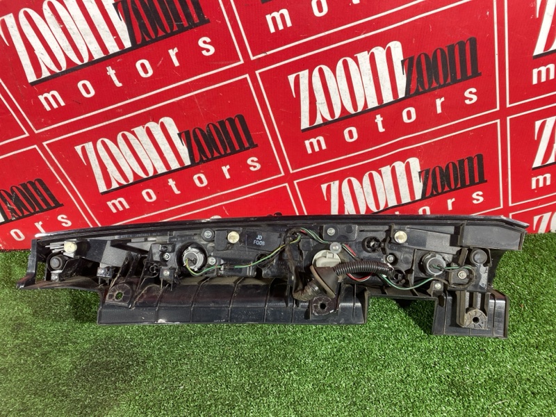 Фонарь (Стоп-сигнал), 9000 рублей, Солонцы