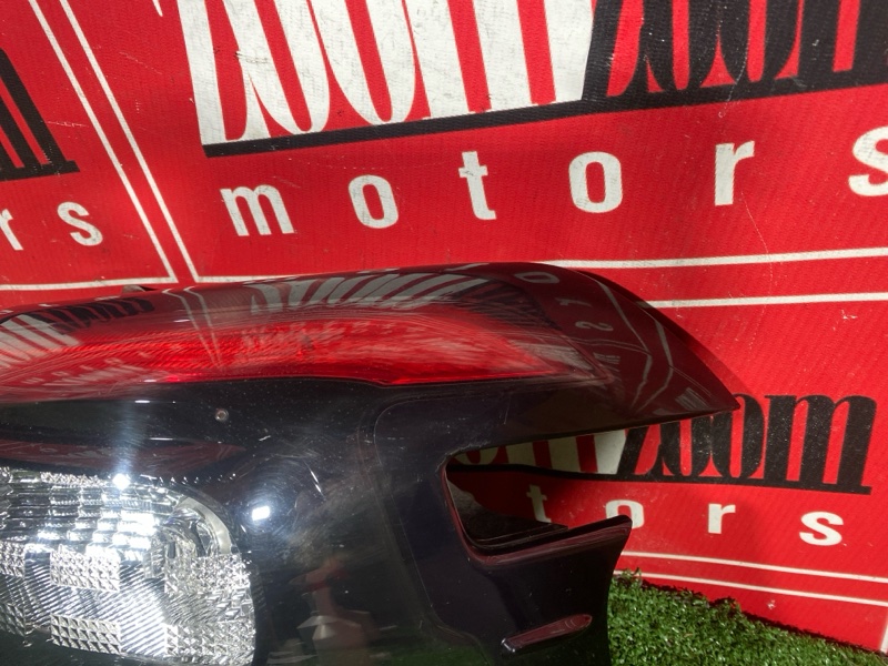 Фонарь (Стоп-сигнал), 19000 рублей, Солонцы