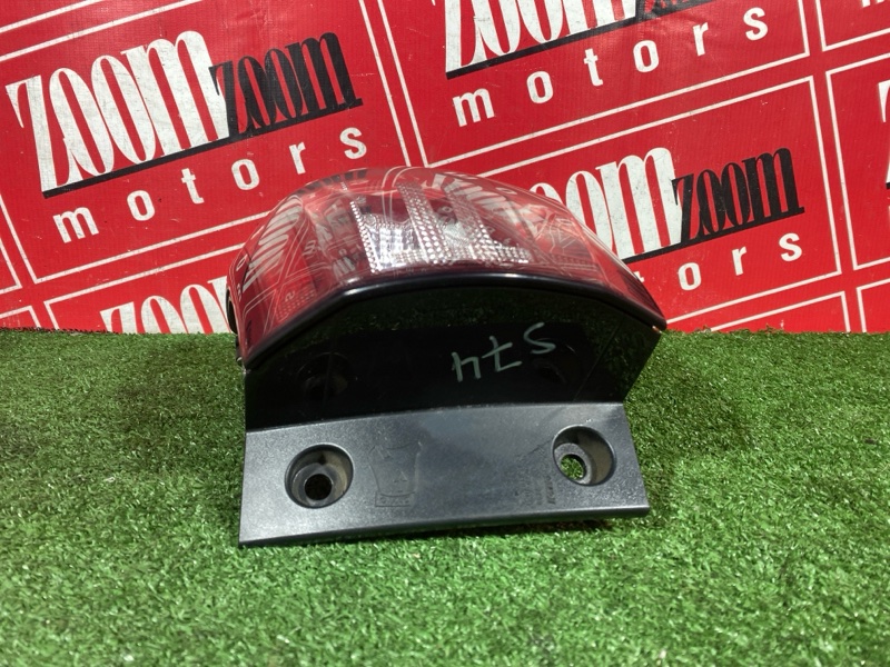 Фонарь (Стоп-сигнал), 19000 рублей, Солонцы