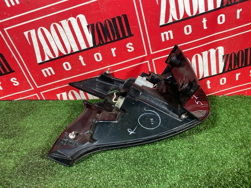 Фонарь (Стоп-сигнал), 19000 рублей, Солонцы