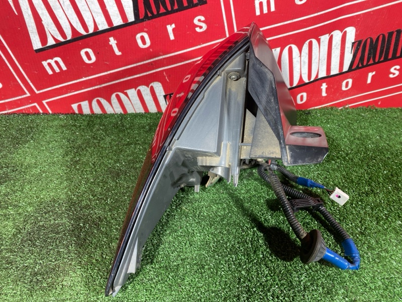 Фонарь (Стоп-сигнал), 7500 рублей, Солонцы