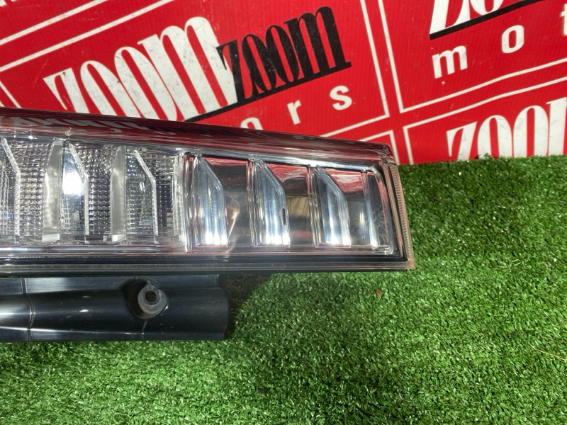 Фонарь (Стоп-сигнал), 7000 рублей, Солонцы