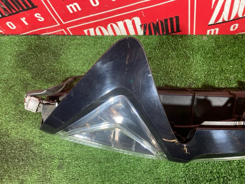 Фонарь (Стоп-сигнал), 7000 рублей, Солонцы