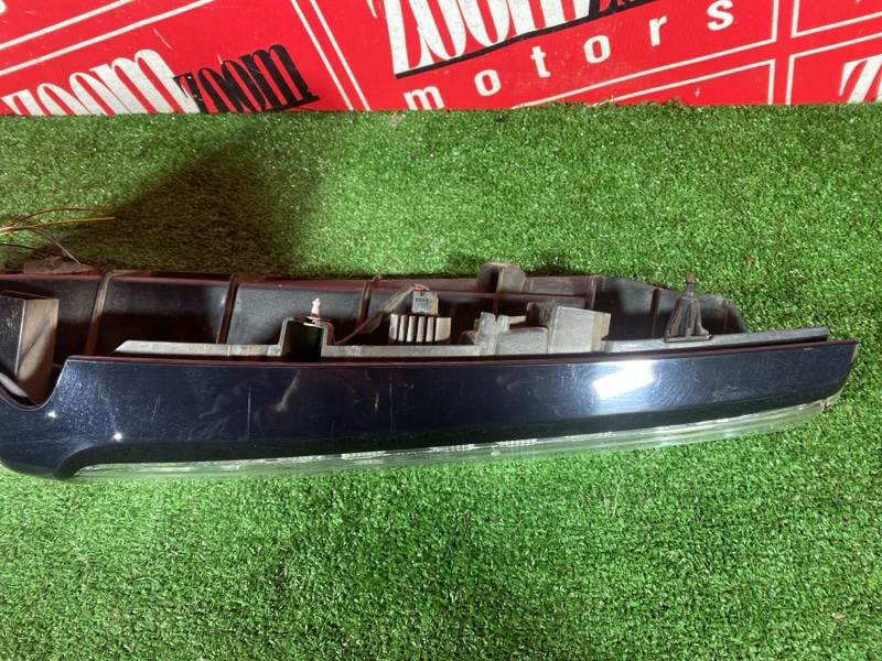 Фонарь (Стоп-сигнал), 7000 рублей, Солонцы