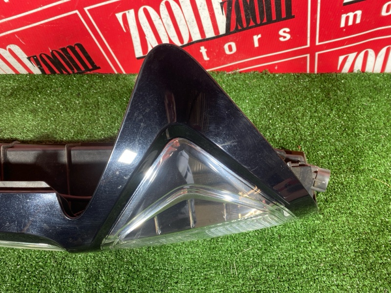 Фонарь (Стоп-сигнал), 7600 рублей, Солонцы