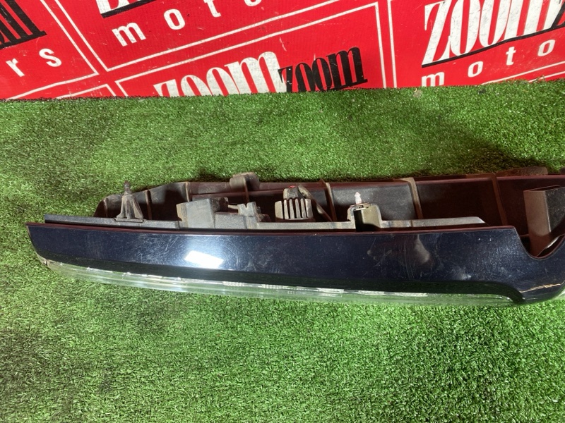 Фонарь (Стоп-сигнал), 7600 рублей, Солонцы