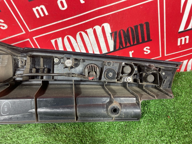 Фонарь (Стоп-сигнал), 7600 рублей, Солонцы