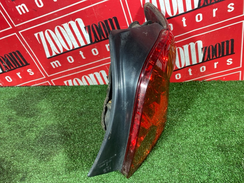 Фонарь (Стоп-сигнал), 5000 рублей, Солонцы