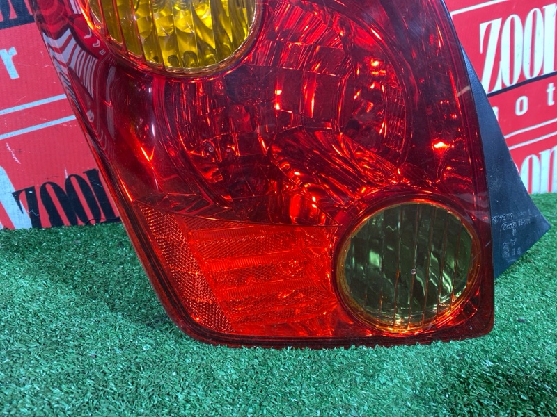 Фонарь (Стоп-сигнал), 7500 рублей, Солонцы