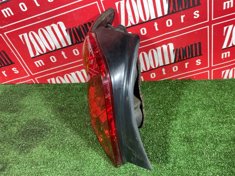 Фонарь (Стоп-сигнал), 7500 рублей, Солонцы