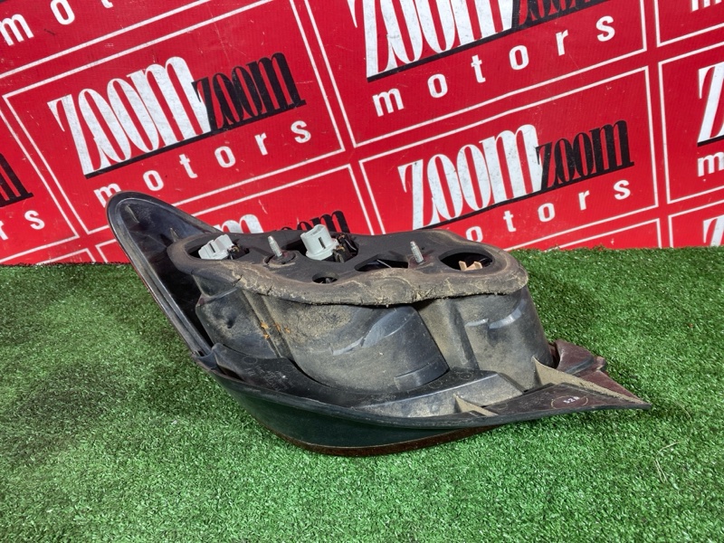 Фонарь (Стоп-сигнал), 7500 рублей, Солонцы