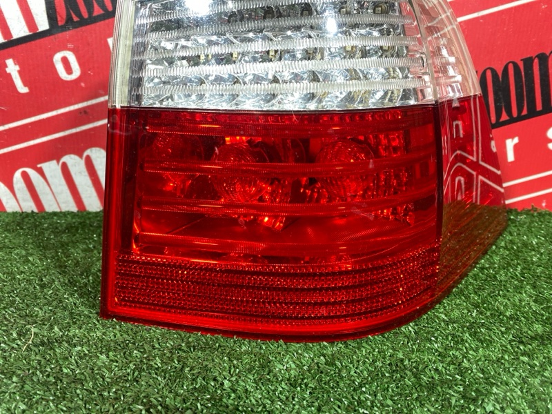 Фонарь (Стоп-сигнал), 3800 рублей, Солонцы