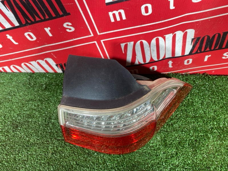 Фонарь (Стоп-сигнал), 3800 рублей, Солонцы