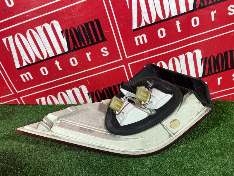 Фонарь (Стоп-сигнал), 3800 рублей, Солонцы