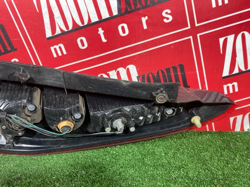 Фонарь (Стоп-сигнал), 800 рублей, Солонцы