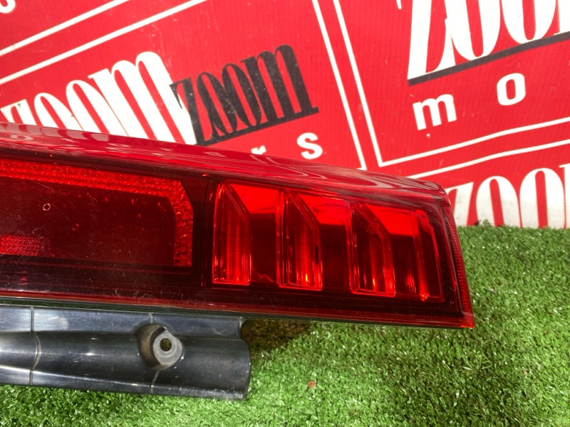 Фонарь (Стоп-сигнал), 5900 рублей, Солонцы