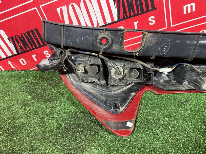 Фонарь (Стоп-сигнал), 5900 рублей, Солонцы