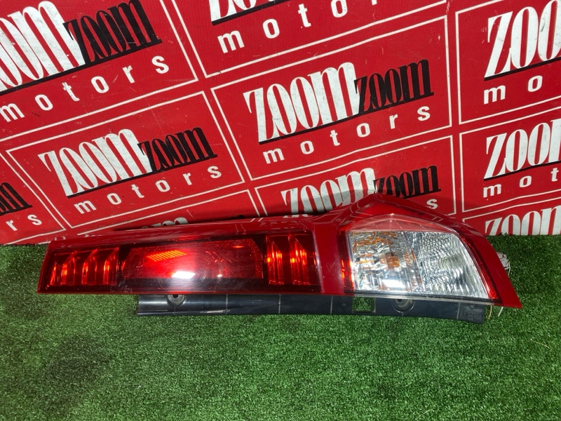 Фонарь (Стоп-сигнал), 5800 рублей, Солонцы