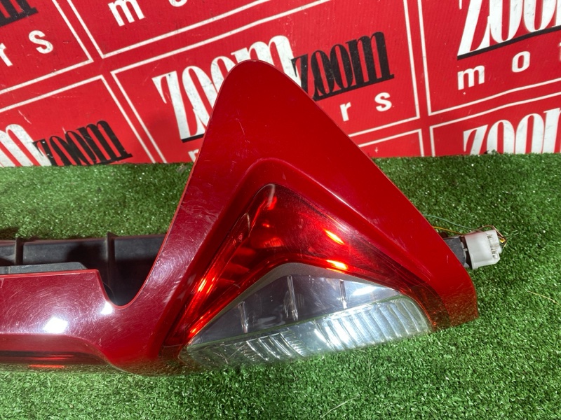 Фонарь (Стоп-сигнал), 5800 рублей, Солонцы