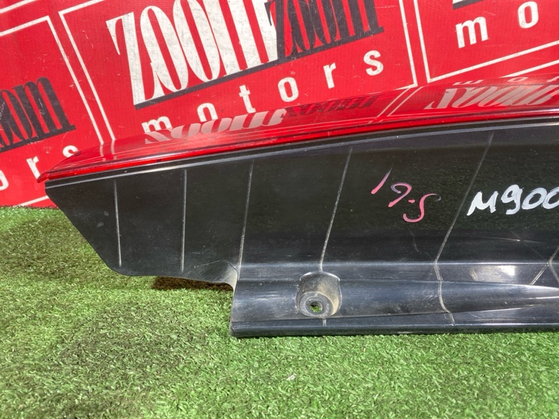 Фонарь (Стоп-сигнал), 5800 рублей, Солонцы