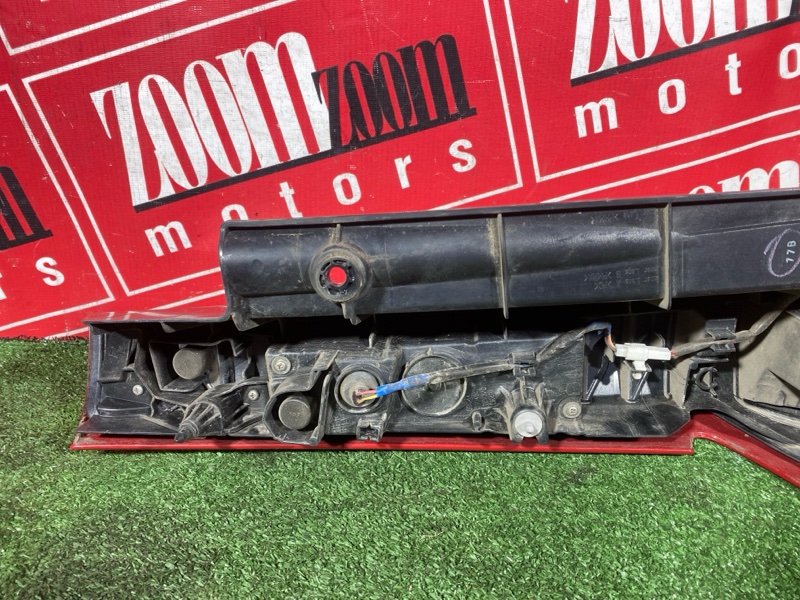 Фонарь (Стоп-сигнал), 5800 рублей, Солонцы