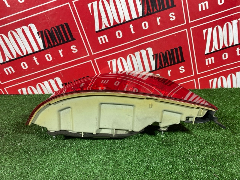 Фонарь (Стоп-сигнал), 1500 рублей, Солонцы