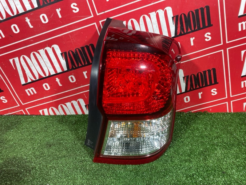 Фонарь (Стоп-сигнал), 11000 рублей, Солонцы