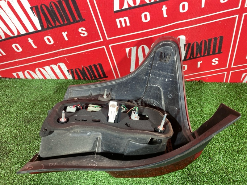 Фонарь (Стоп-сигнал), 11000 рублей, Солонцы