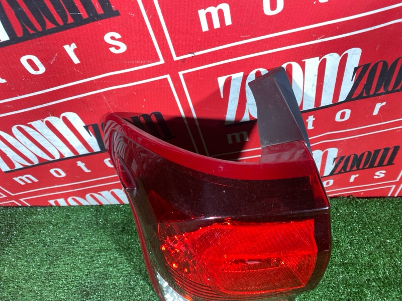 Фонарь (Стоп-сигнал), 11000 рублей, Солонцы