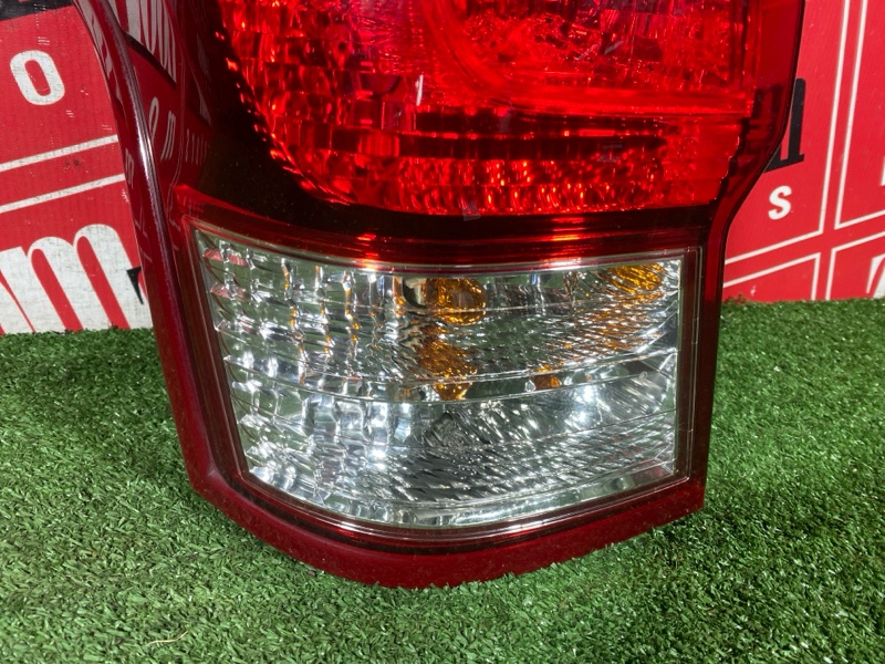 Фонарь (Стоп-сигнал), 11000 рублей, Солонцы