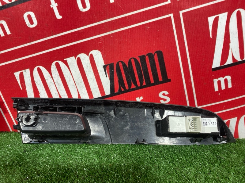 Блок управления стеклоподъемниками, 8000 рублей, Солонцы