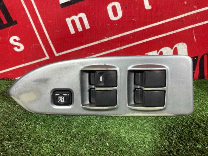 Блок управления стеклоподъемниками, 1200 рублей, Солонцы