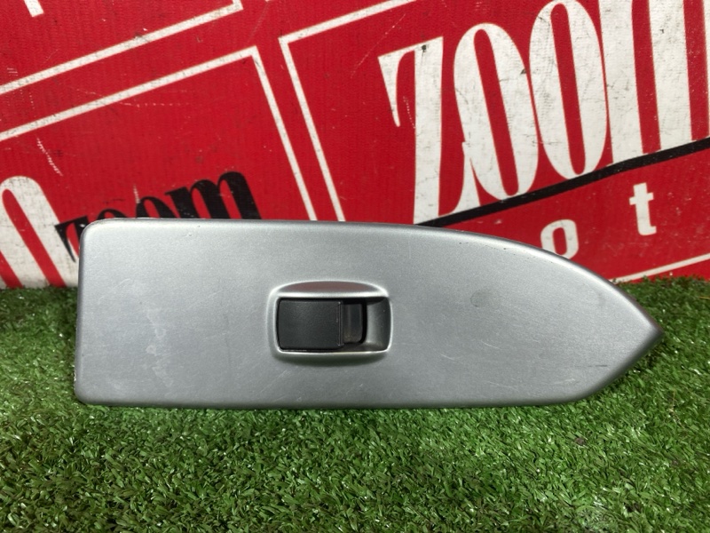 Блок управления стеклоподъемниками, 1200 рублей, Солонцы