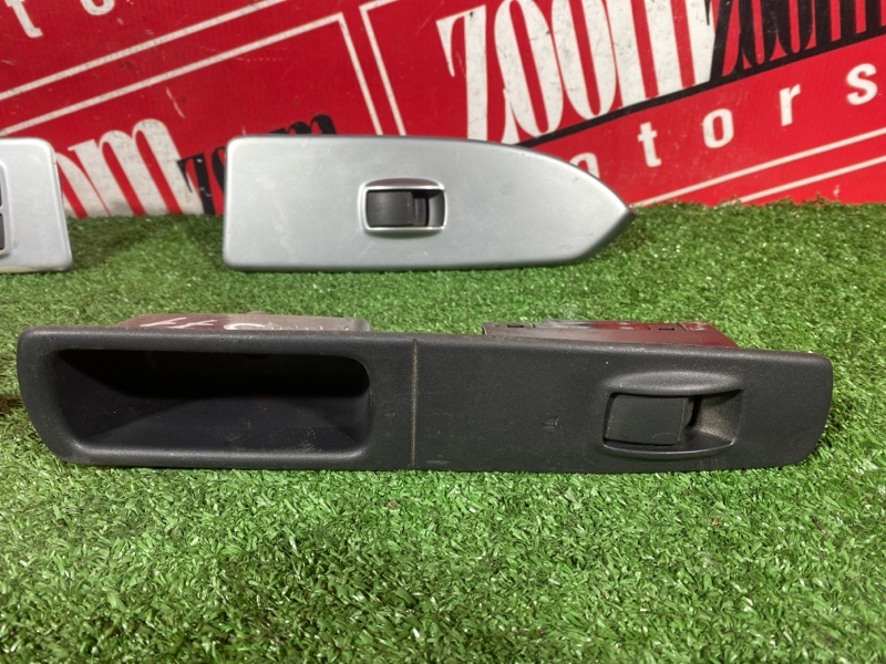 Блок управления стеклоподъемниками, 1200 рублей, Солонцы