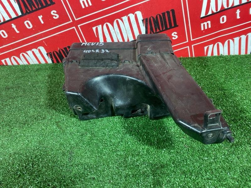 Блок реле и предохранителей, 1000 рублей, Солонцы