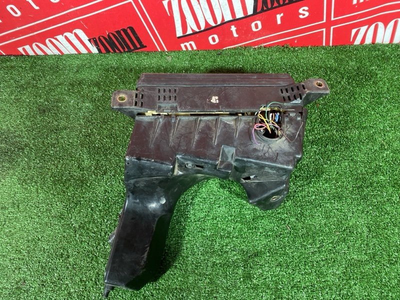 Блок реле и предохранителей, 1000 рублей, Солонцы