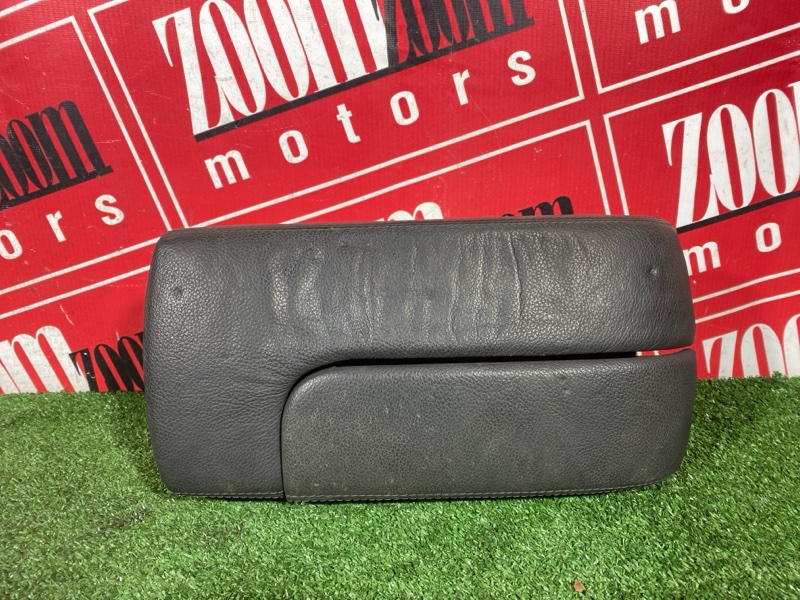 Подлокотник, 3000 рублей, Солонцы