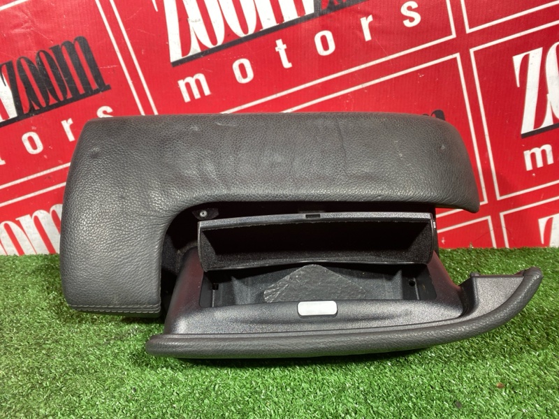 Подлокотник, 3000 рублей, Солонцы