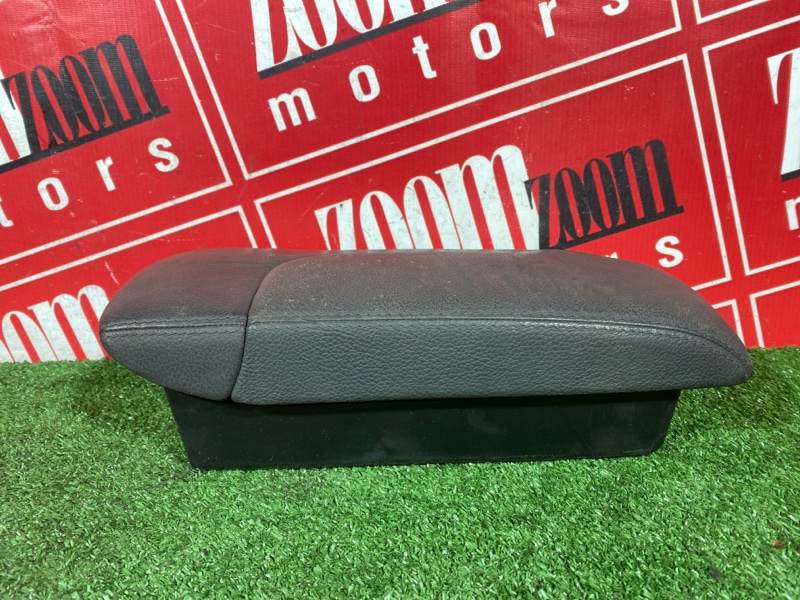 Подлокотник, 3000 рублей, Солонцы