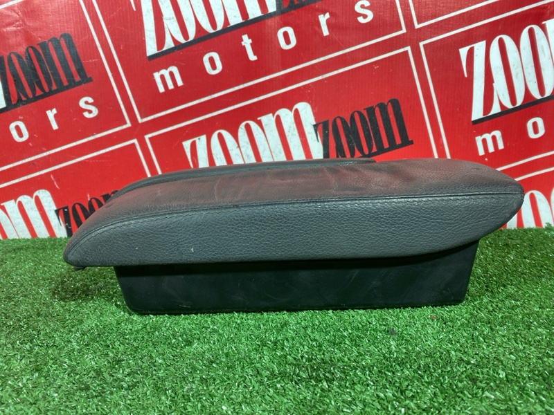 Подлокотник, 3000 рублей, Солонцы