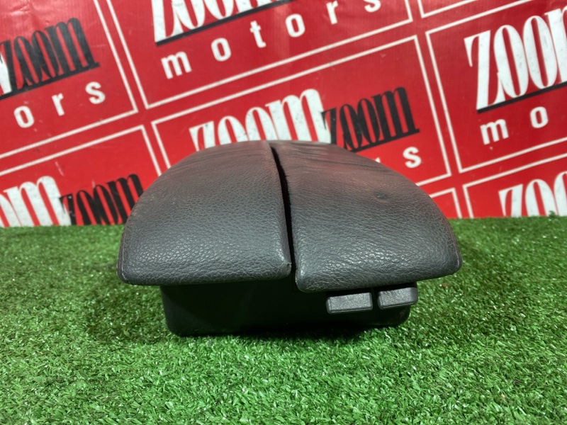 Подлокотник, 3000 рублей, Солонцы