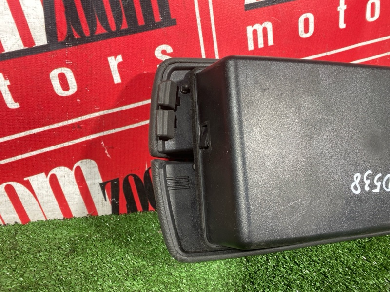 Подлокотник, 3000 рублей, Солонцы